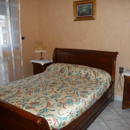 Havre De Paix Centre Ville Narbonne, T3 Confortable, Pres De L'Arena Et Du Grand Buffet מראה חיצוני תמונה