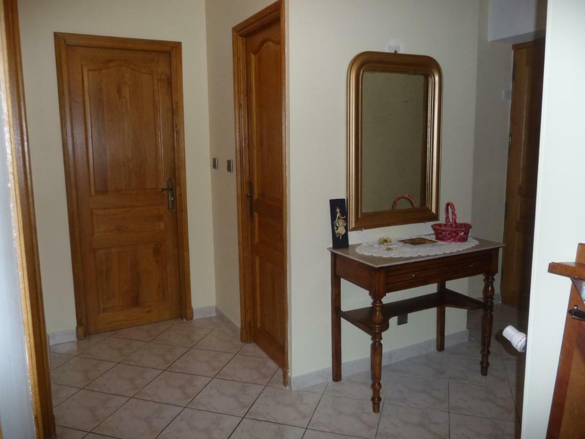 Havre De Paix Centre Ville Narbonne, T3 Confortable, Pres De L'Arena Et Du Grand Buffet מראה חיצוני תמונה
