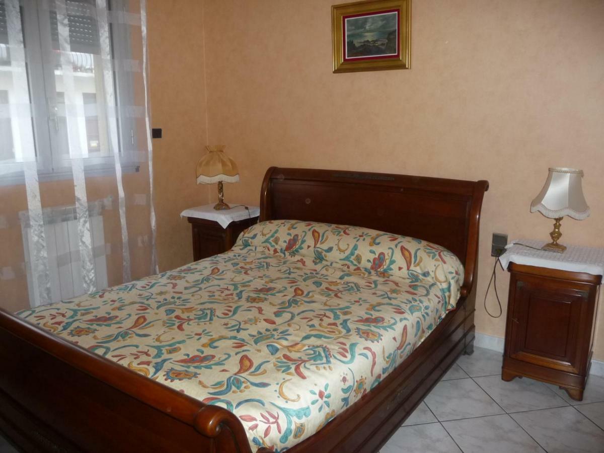 Havre De Paix Centre Ville Narbonne, T3 Confortable, Pres De L'Arena Et Du Grand Buffet מראה חיצוני תמונה